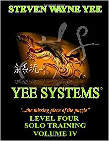 Yee Systems Book (link in description)